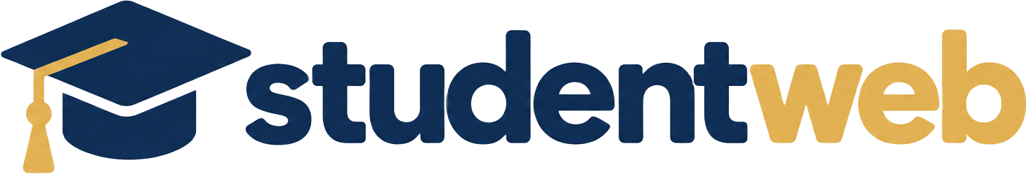 studentweb
